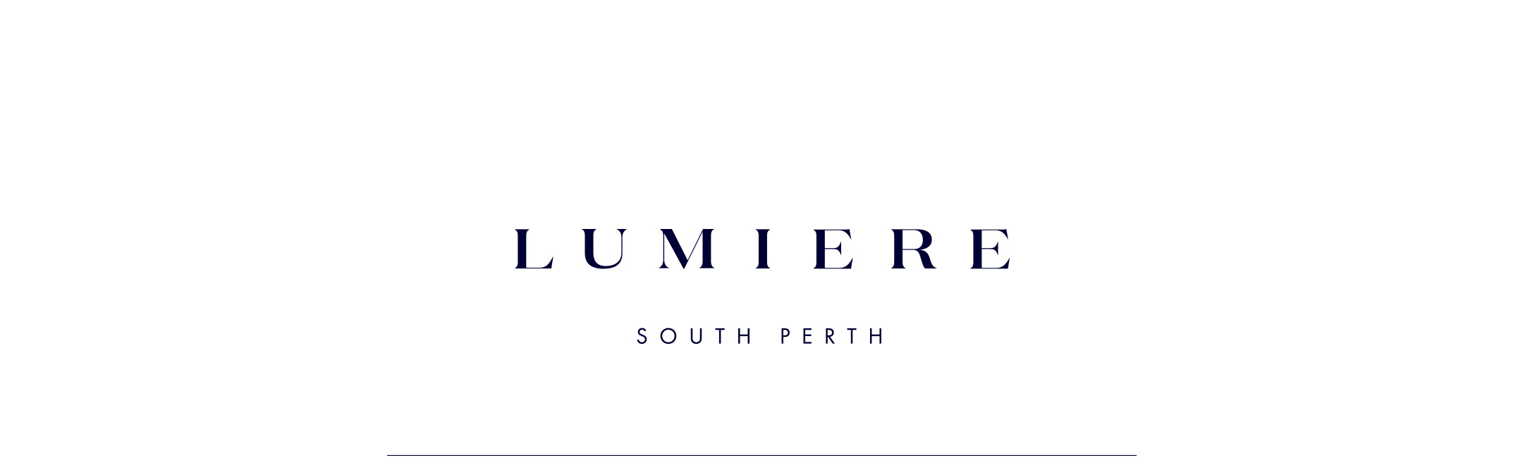 Lumiere South Perth
